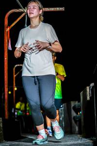 BIB: 
                            <button type="button" onclick="openModal(21775556)" class="btn btn-primary btn-sm float-right btn-popup" data-toggle="modal" data-target=".modal-high-quality">
                        <i class="fas fa-shopping-cart"></i> Add to Cart
                    </button>
                                            <button type="button" onclick="isThisMe(21775556, true)" class="btn btn-success btn-sm float-right btn-popup btn-isme hidden" data-toggle="tooltip" data-placement="bottom" title="นี่คือรูปของคุณใช่ไหม คลิกที่นี่เพื่อเอาเข้าอัลบั้ม">
                        <i class="fas fa-plus"></i> Add to album
                    </button>
                    <button type="button" onclick="isThisMe(21775556, false)" class="btn btn-warning btn-sm float-right btn-popup btn-isnotme hidden">
                        <i class="fas fa-ban"></i> Remove from album
                    </button>